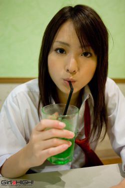 桃花劫在线观看